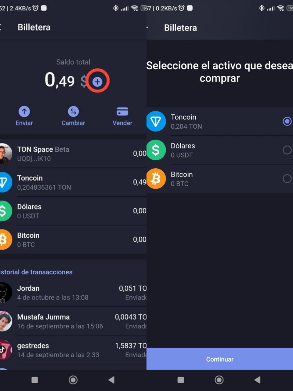 paso 1