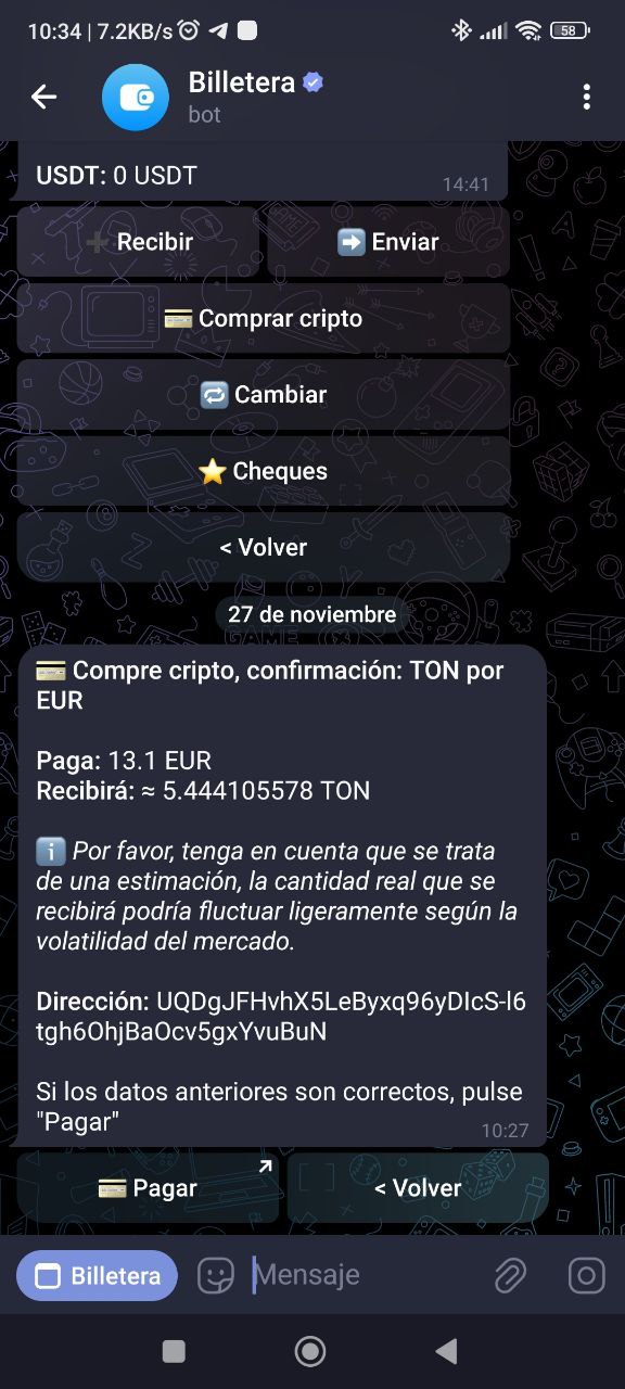 Pagar